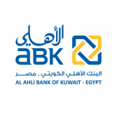 Al Ahli Bank of Kuwait