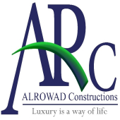 ARC Group