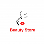 Beauty Store