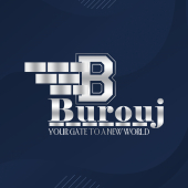 Burouj