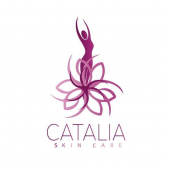 catalia