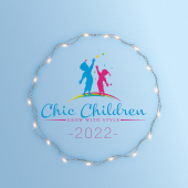 Chic children