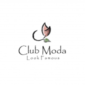 Club moda