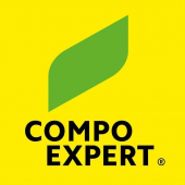 Compo Expert