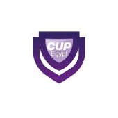 Cup-Egypt