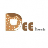 Dee Dounts