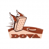 Dova