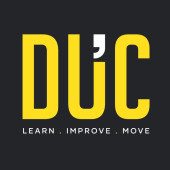 Duc