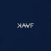 KAAF Designs