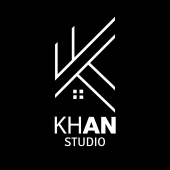 Khan