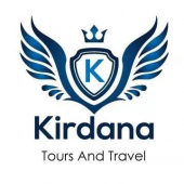 Kirdana