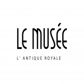 Le Musee`