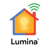 Lumina