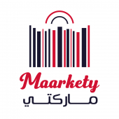 Markety