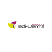 Medi derma