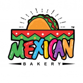 Mexican Bakery