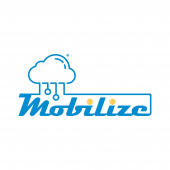 Mobilize