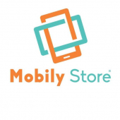 Mobily Store