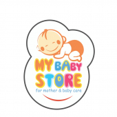 My baby store