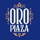 Oro plaza