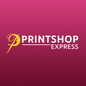 Print shop