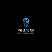 protexa