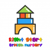 Right Start British