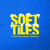 Soft tIles