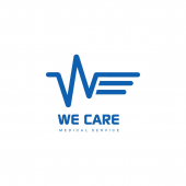 We Care eg