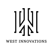 westinnovation