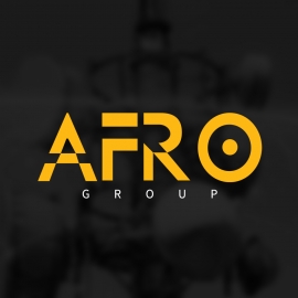 Afro-group.com