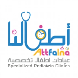 Atfalna Clinics
