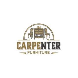 CARPENTER FURNITUERE