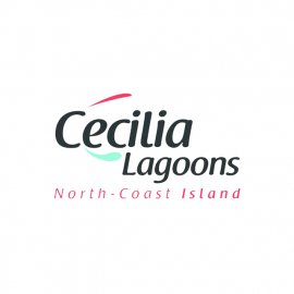 Cecilia Lagoons