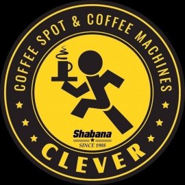 Clever Coffee