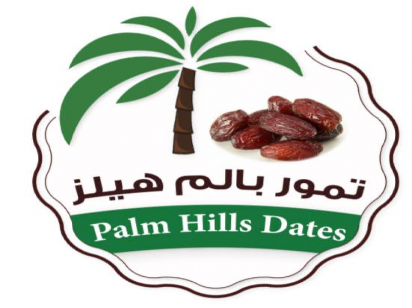 Palm Hills dates