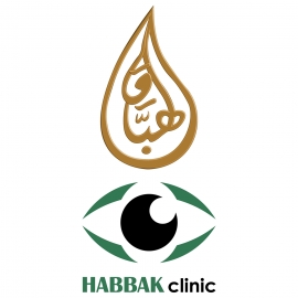 Dr Ashraf Elhabbak clinic Web