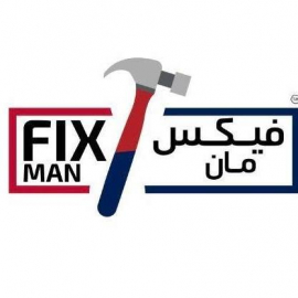 Fix Man