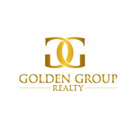 Golden Group
