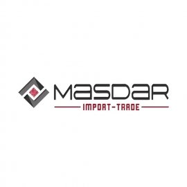 Masdar Eg