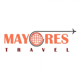Mayores travel