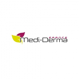 Medi Derma France Store