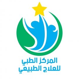 Medical Physiotherapy Center