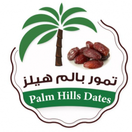 Palm Hills Videos