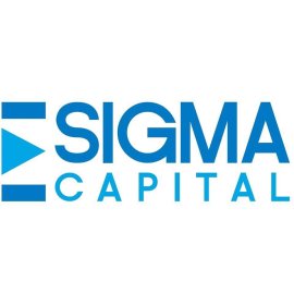 sigma