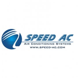Speed Ac