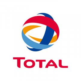 Total Egypt