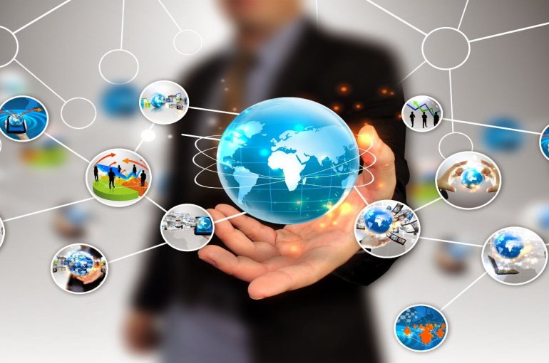 best-email-marketing