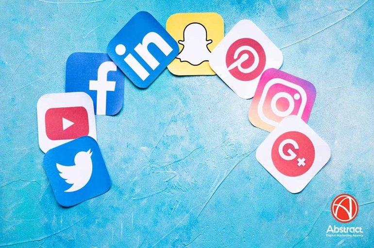 how-to-do-social-media-marketing-to-your-business