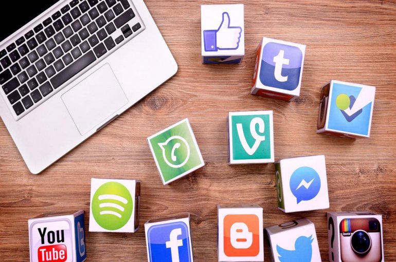 social-media-companies-in-egypt